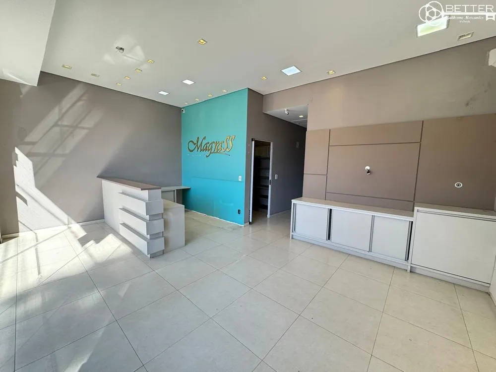 Prédio Inteiro, 320 m² - Foto 3