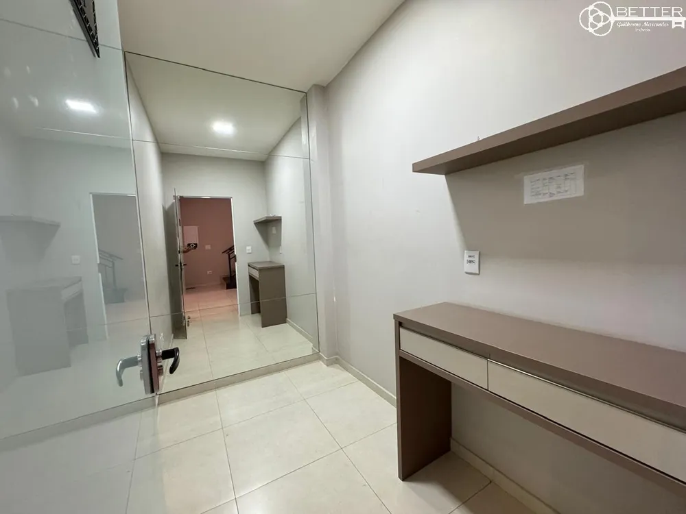 Prédio Inteiro, 320 m² - Foto 8