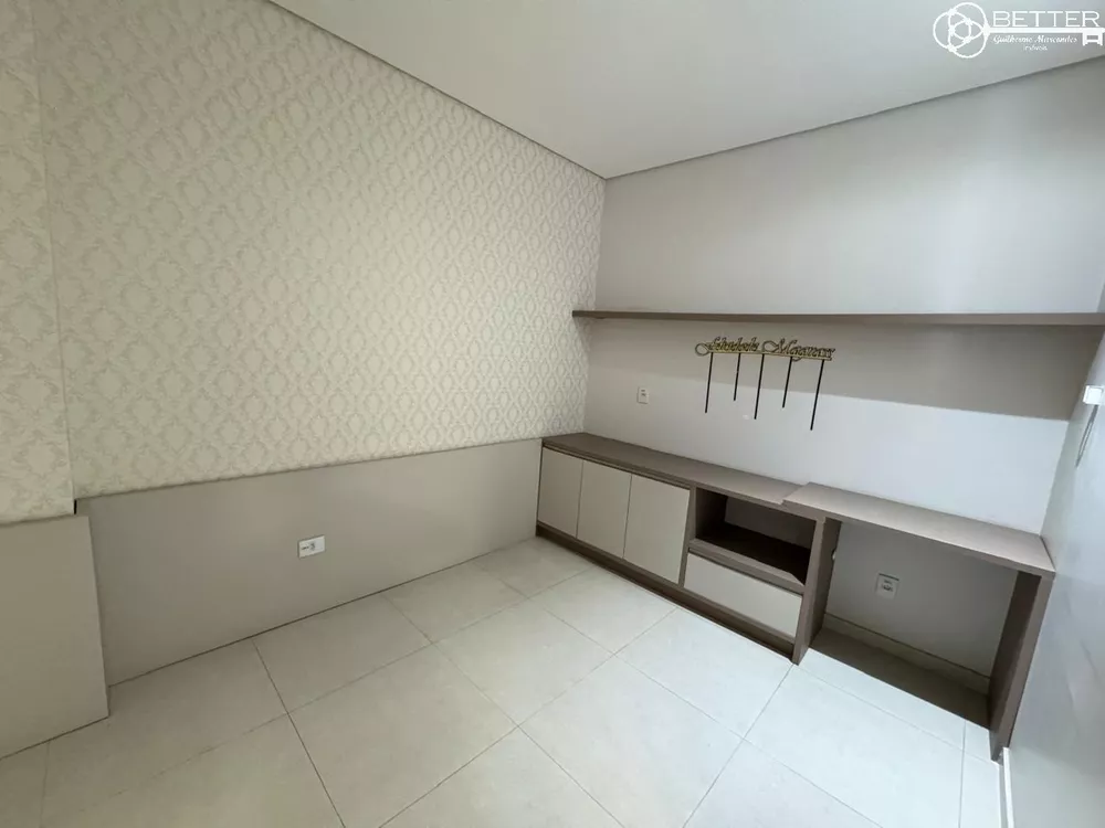 Prédio Inteiro, 320 m² - Foto 3