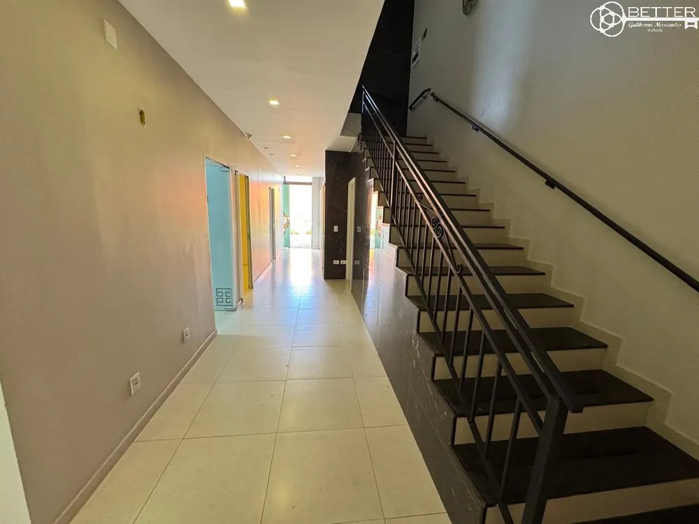 Prédio Inteiro, 320 m² - Foto 5