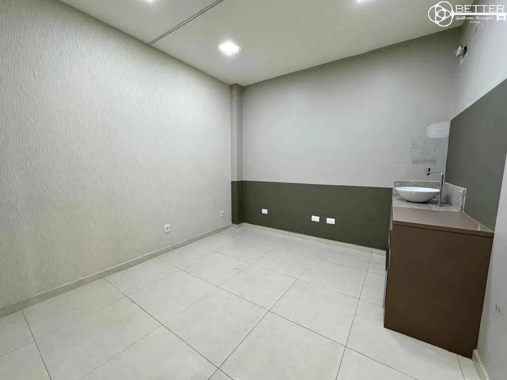 Prédio Inteiro, 320 m² - Foto 6