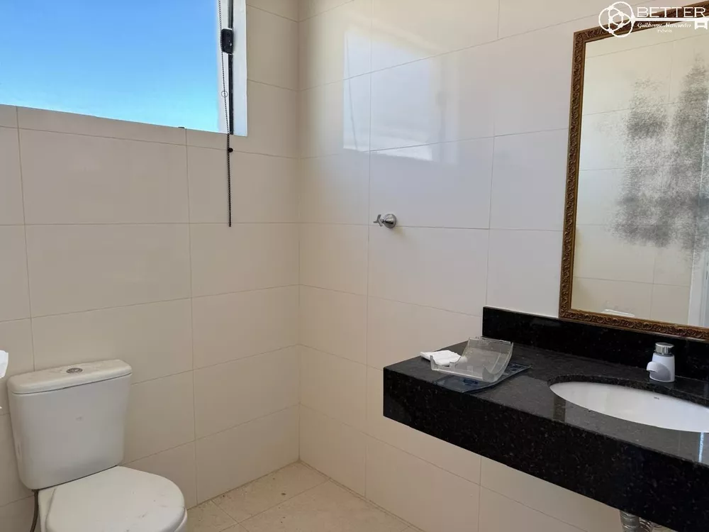 Prédio Inteiro, 320 m² - Foto 1