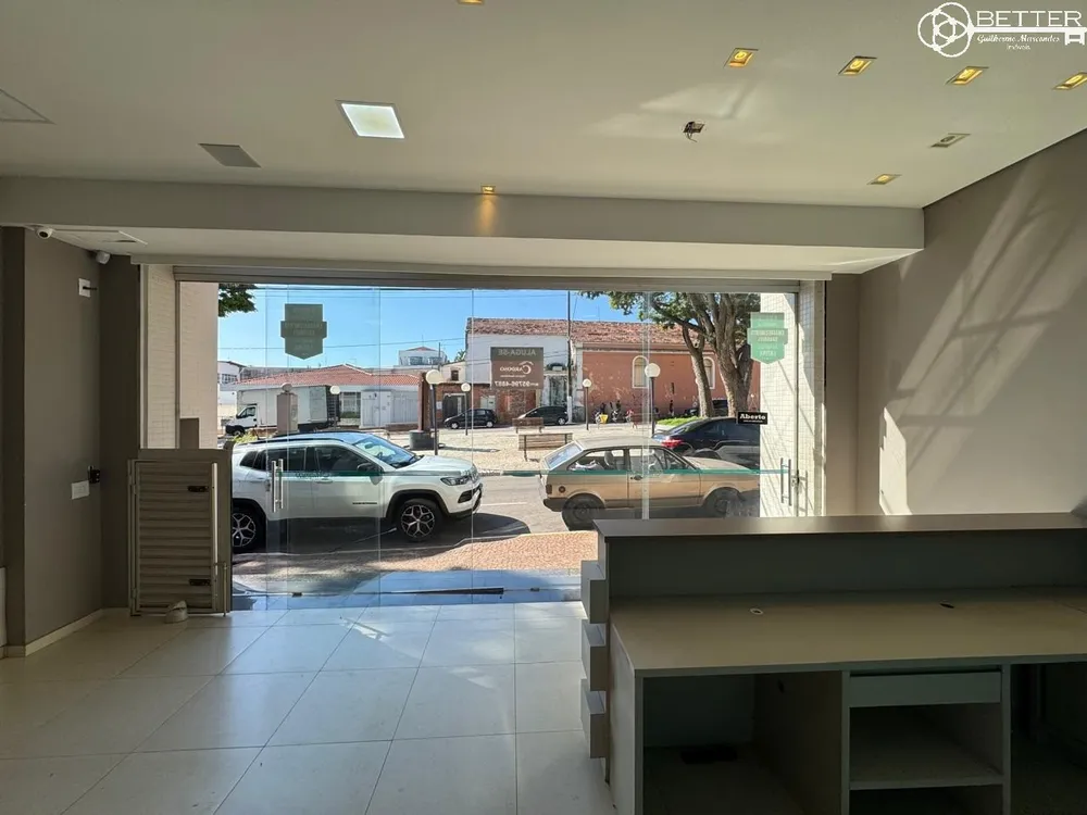 Prédio Inteiro, 320 m² - Foto 14