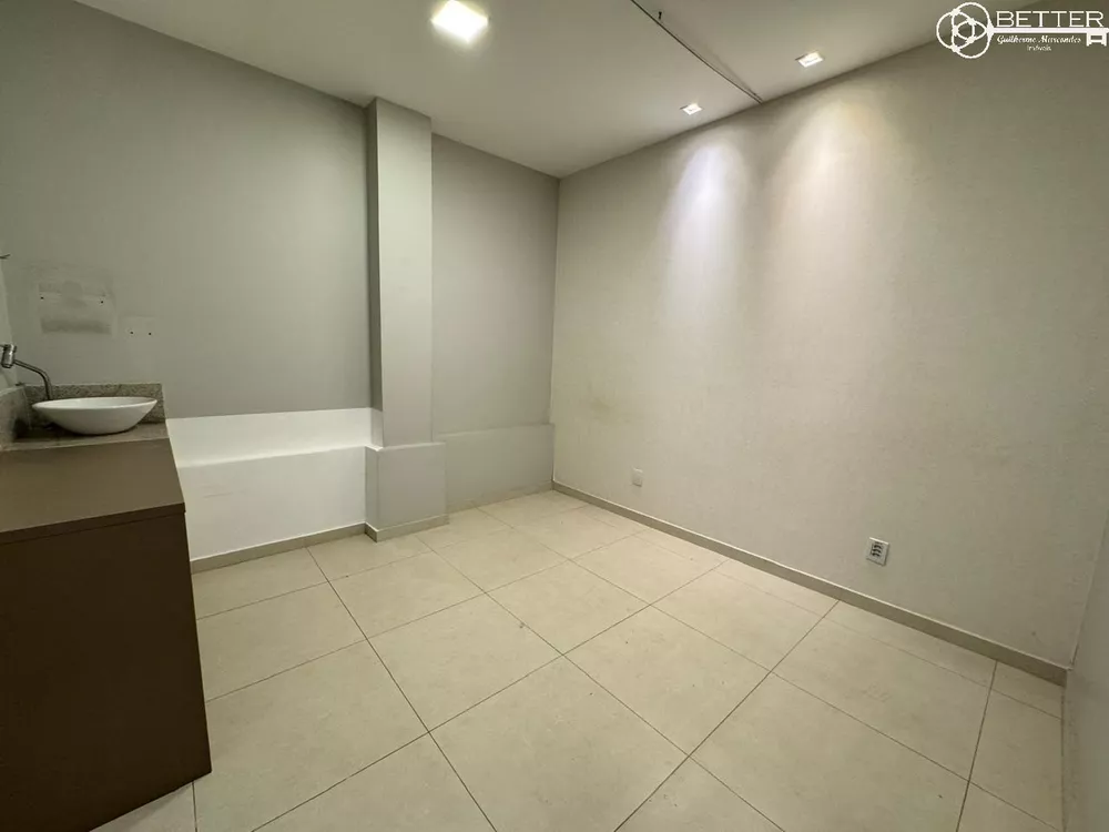 Prédio Inteiro, 320 m² - Foto 4