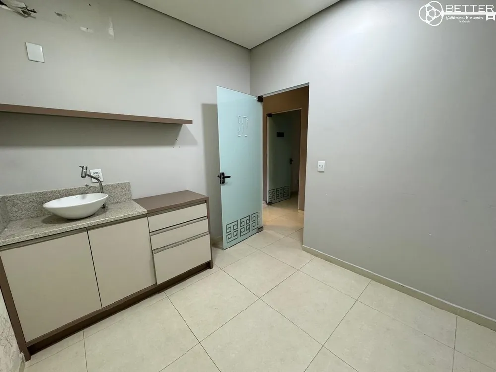 Prédio Inteiro, 320 m² - Foto 7