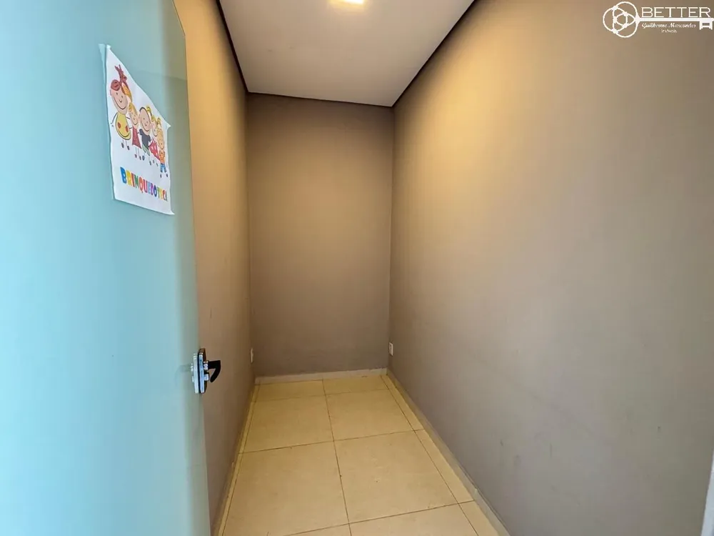 Prédio Inteiro, 320 m² - Foto 9