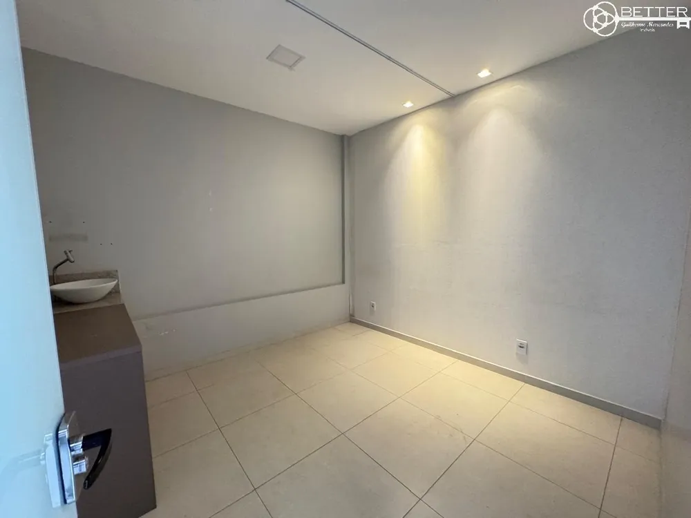Prédio Inteiro, 320 m² - Foto 15