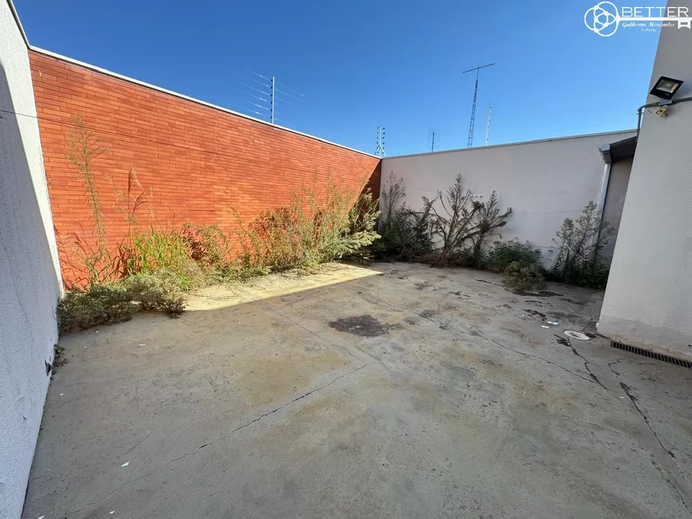 Prédio Inteiro, 320 m² - Foto 2