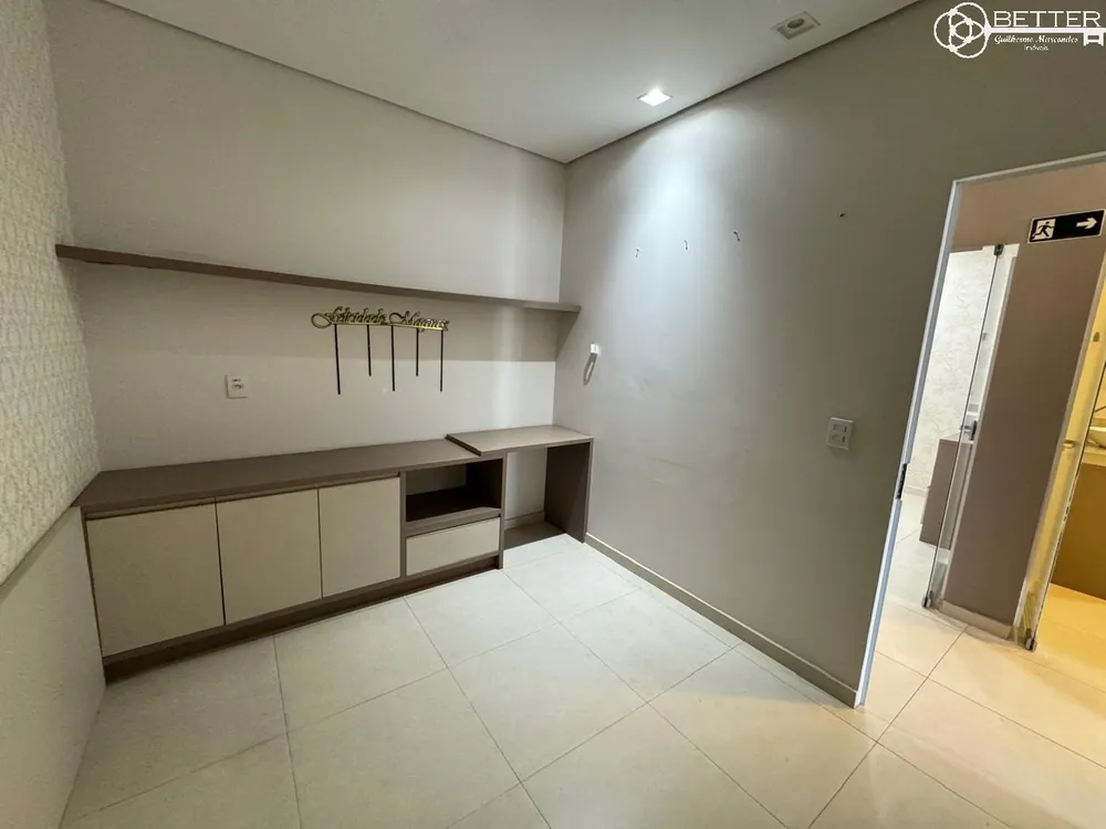 Prédio Inteiro, 320 m² - Foto 4