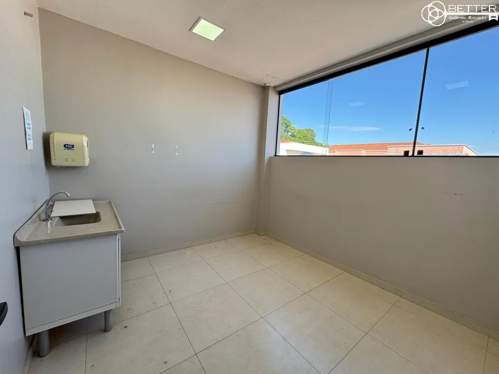 Prédio Inteiro, 320 m² - Foto 16
