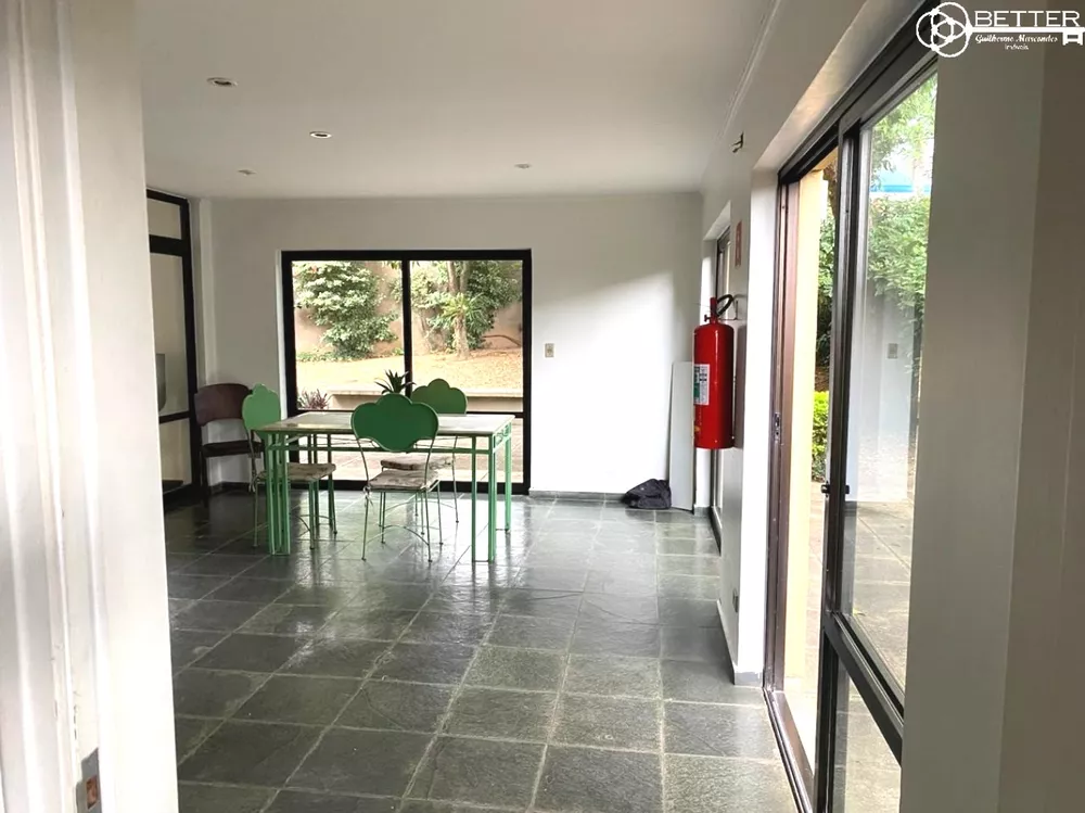 Apartamento, 3 quartos, 267 m² - Foto 3