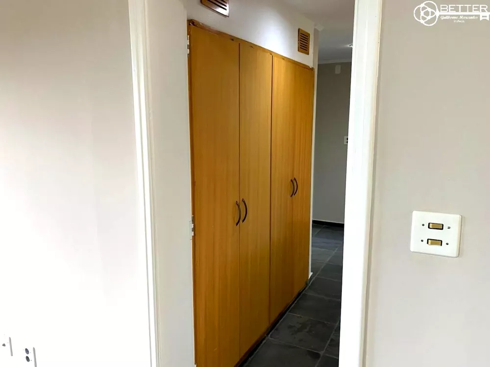 Apartamento, 3 quartos, 267 m² - Foto 2