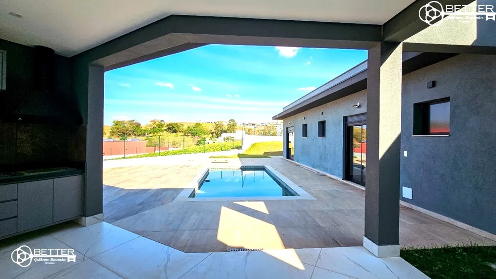 Casa, 3 quartos - Foto 6