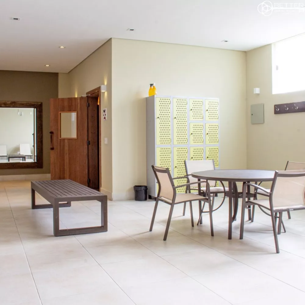 Terreno, 3123 m² - Foto 1