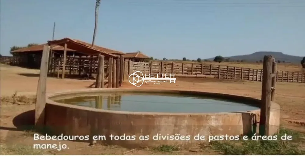 Fazenda, 4184 m² - Foto 13