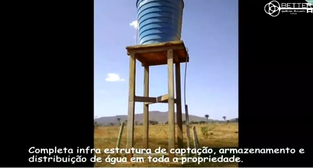 Fazenda, 1744 m² - Foto 4