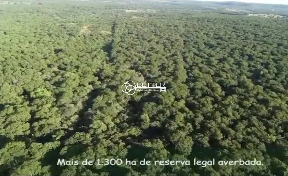 Fazenda, 4184 m² - Foto 16