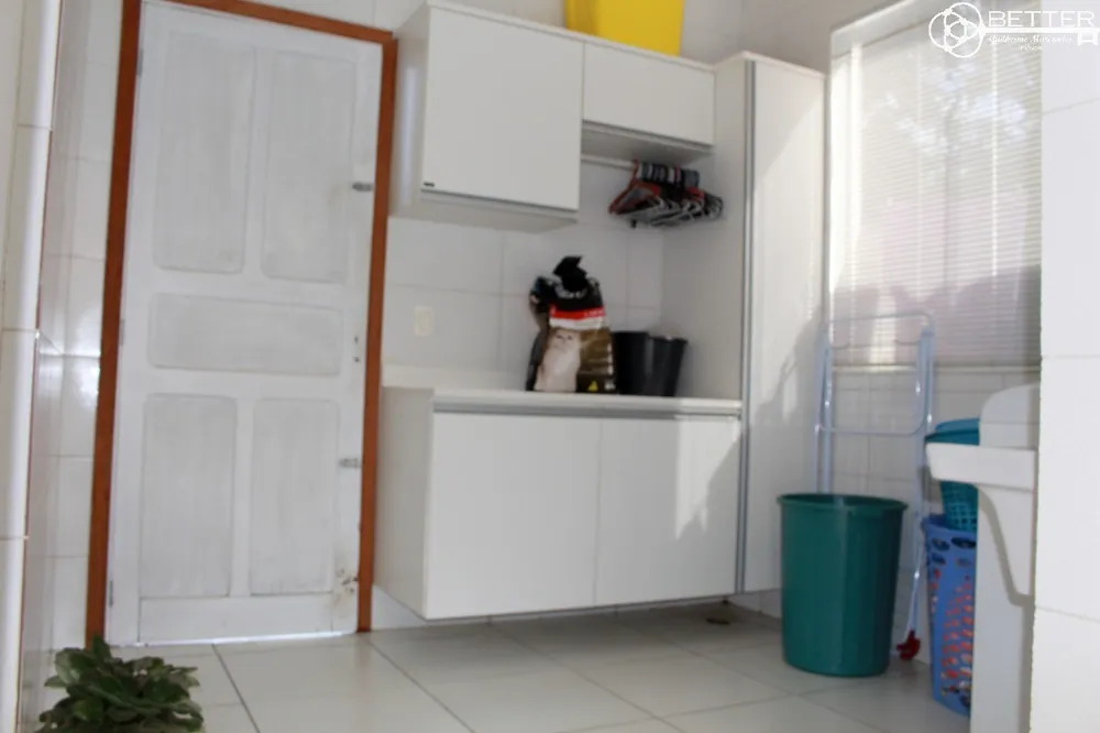 Casa, 4 quartos - Foto 10