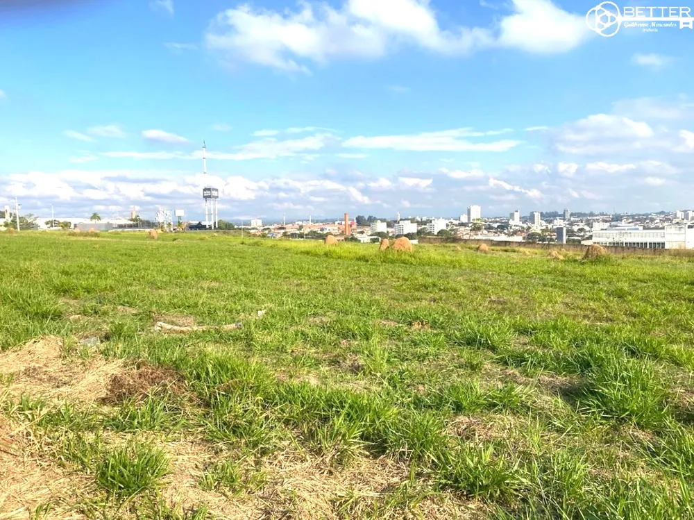 Loteamento e Condomínio, 4035 m² - Foto 2