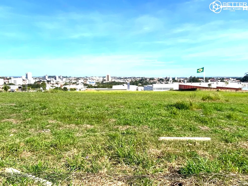 Loteamento e Condomínio, 4035 m² - Foto 9
