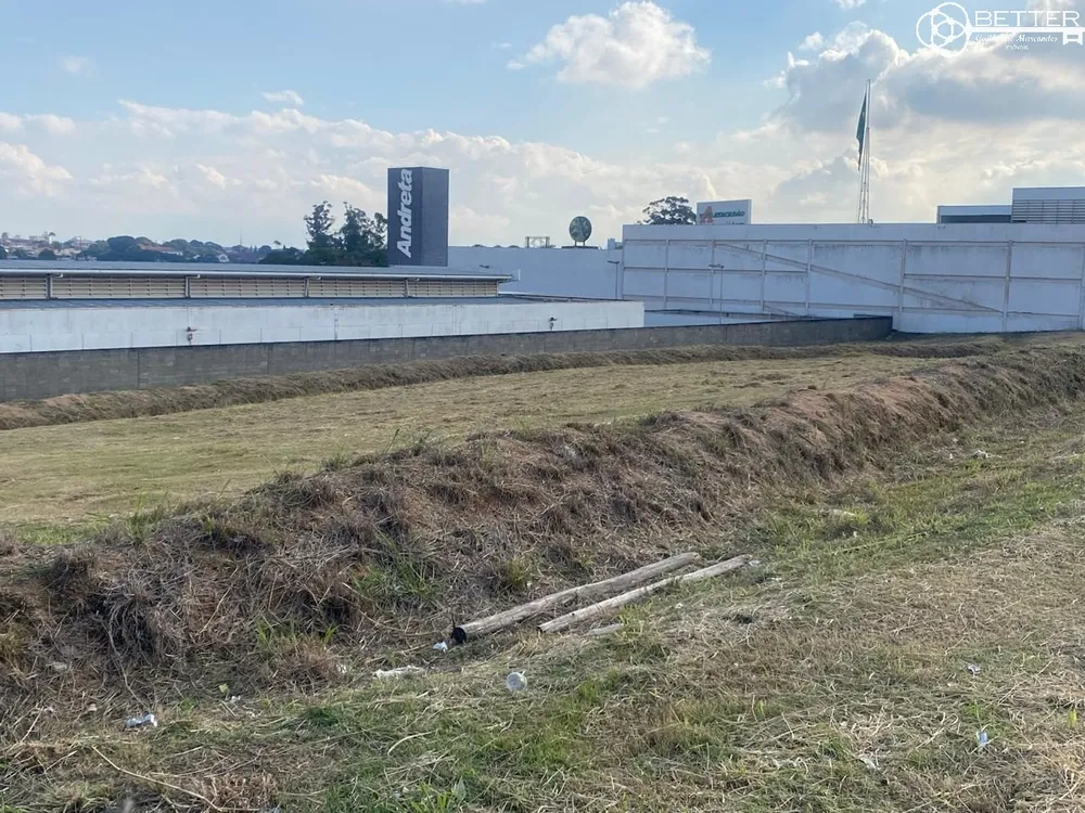 Loteamento e Condomínio, 4035 m² - Foto 6