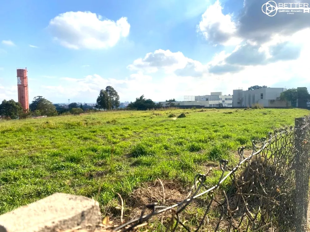 Loteamento e Condomínio, 4035 m² - Foto 1
