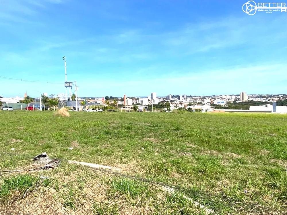 Loteamento e Condomínio, 4035 m² - Foto 10