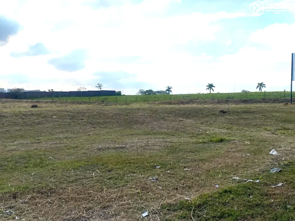 Loteamento e Condomínio, 4035 m² - Foto 4