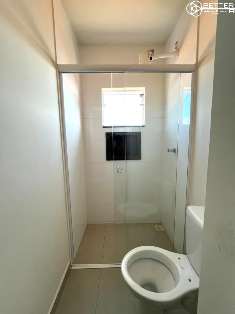Chácara, 3 quartos, 1800 m² - Foto 9