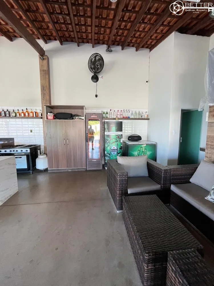 Chácara, 3 quartos, 1800 m² - Foto 8