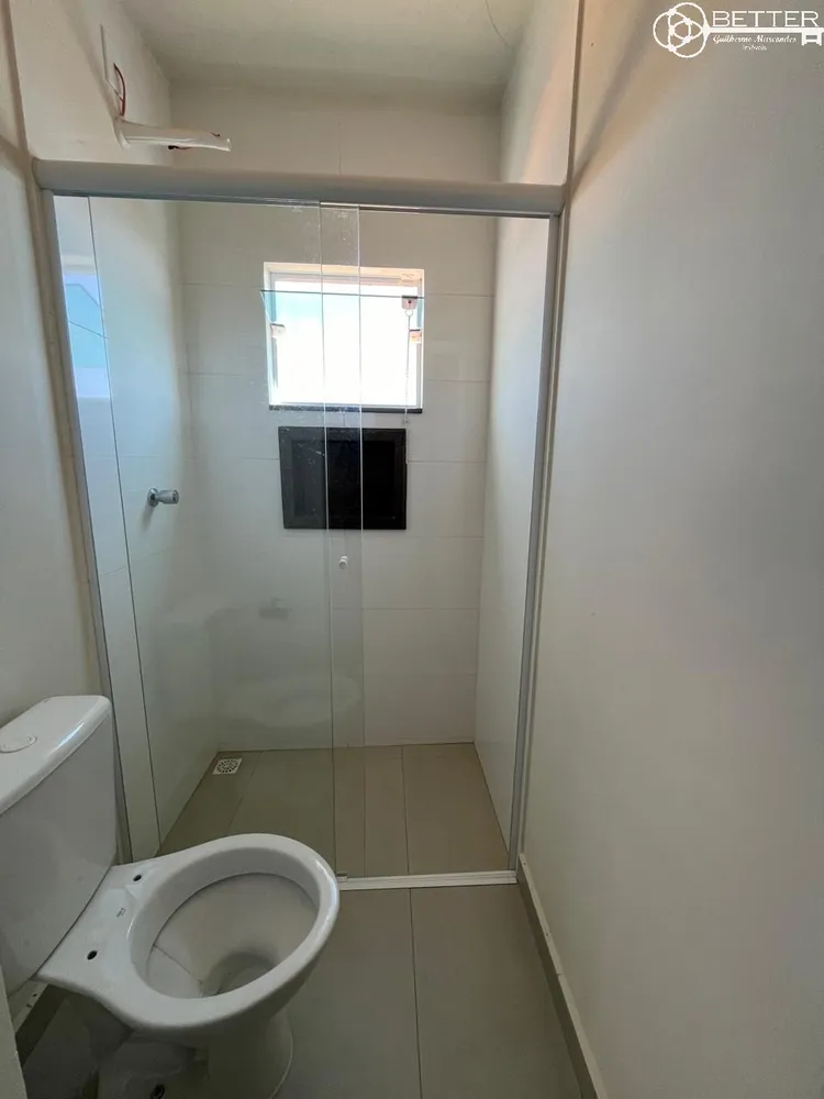 Chácara, 3 quartos, 1800 m² - Foto 6