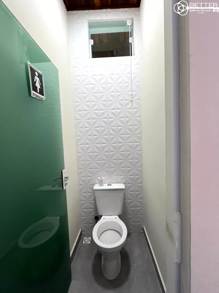 Chácara, 3 quartos, 1800 m² - Foto 4