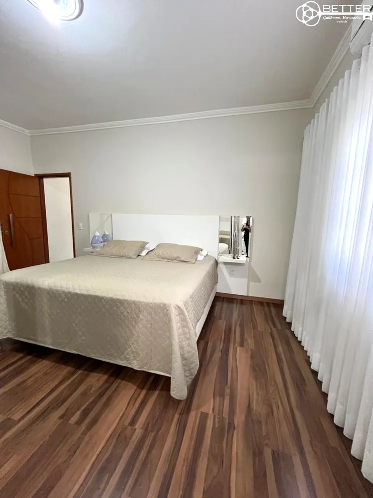 Chácara, 3 quartos, 1800 m² - Foto 12