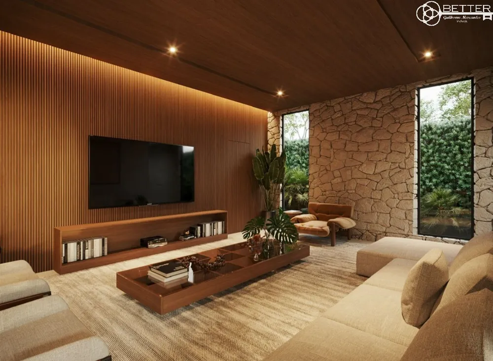 Casa, 3 quartos - Foto 6