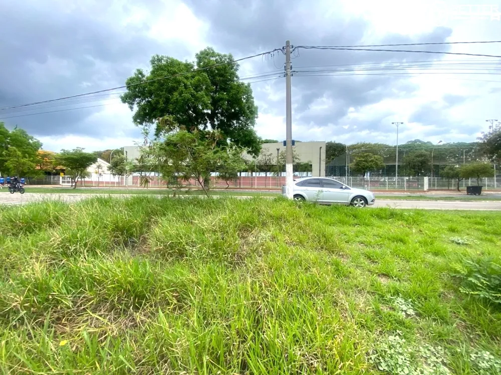 Terreno, 200 m² - Foto 6