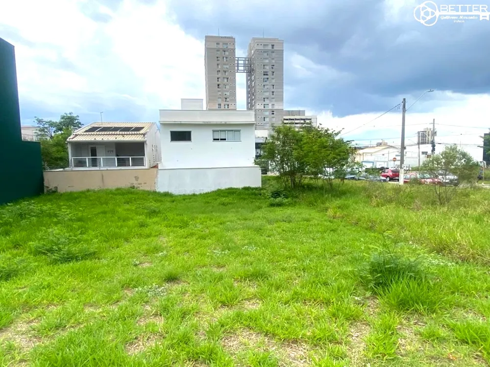 Terreno, 200 m² - Foto 10