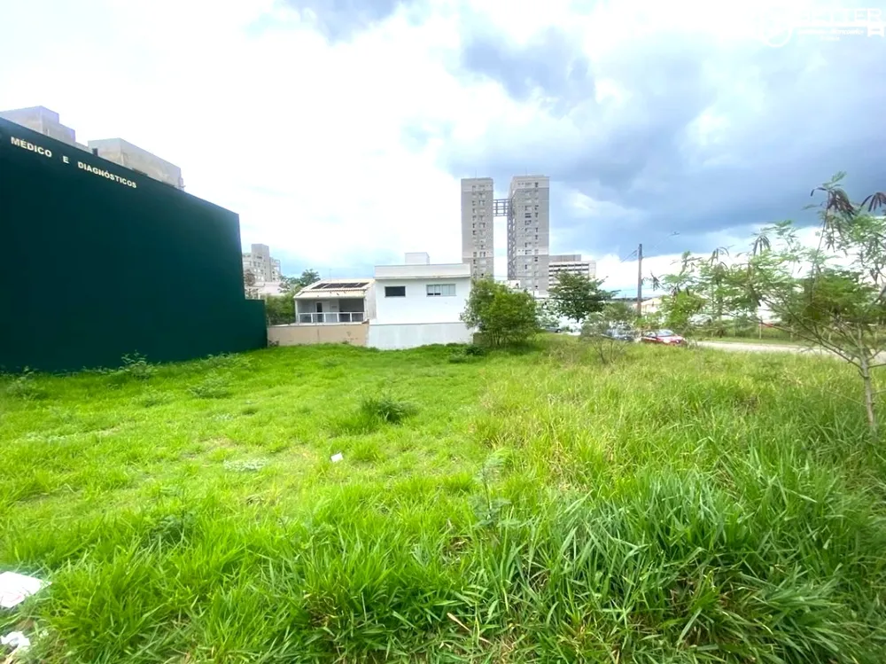 Terreno, 200 m² - Foto 7