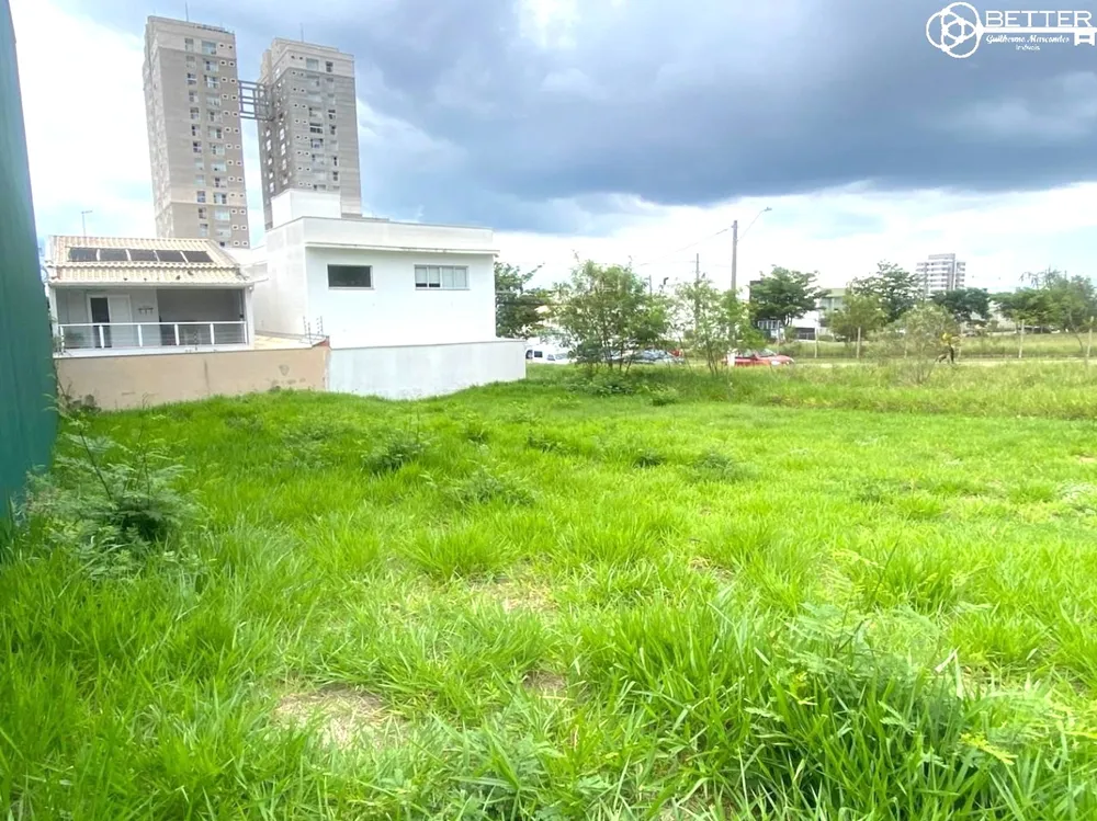 Terreno, 200 m² - Foto 9