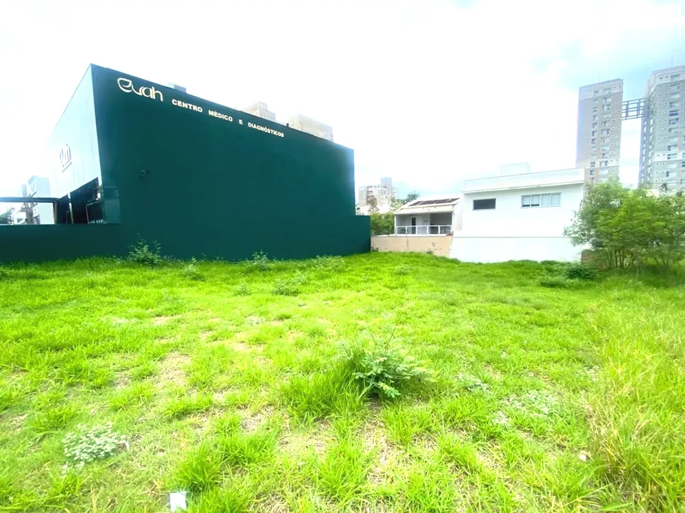 Terreno, 200 m² - Foto 4