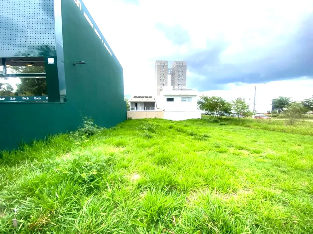 Terreno, 200 m² - Foto 11