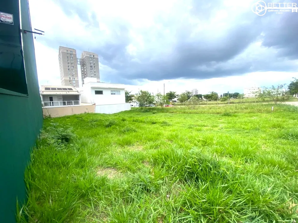 Terreno, 200 m² - Foto 8