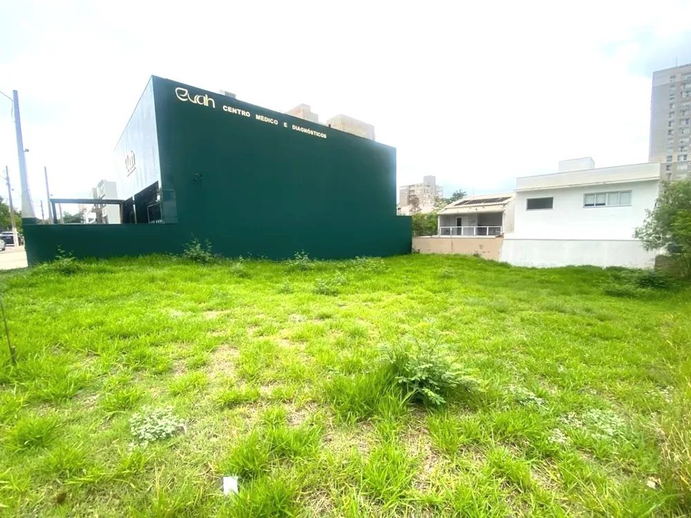 Terreno, 200 m² - Foto 3