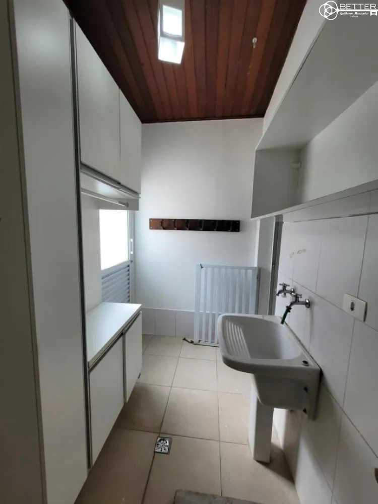 Casa, 2 quartos - Foto 14