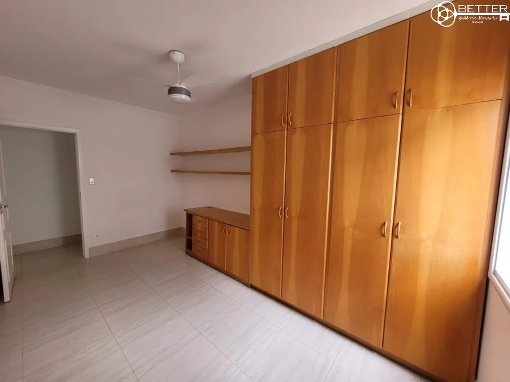 Casa, 2 quartos - Foto 13