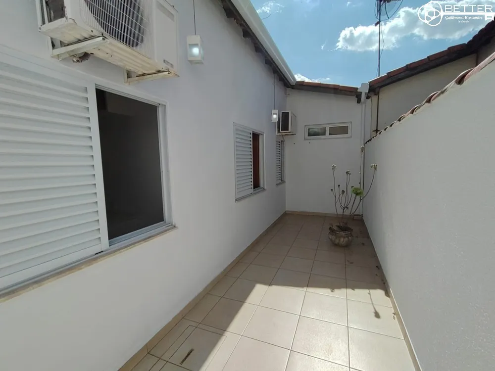 Casa, 2 quartos - Foto 16