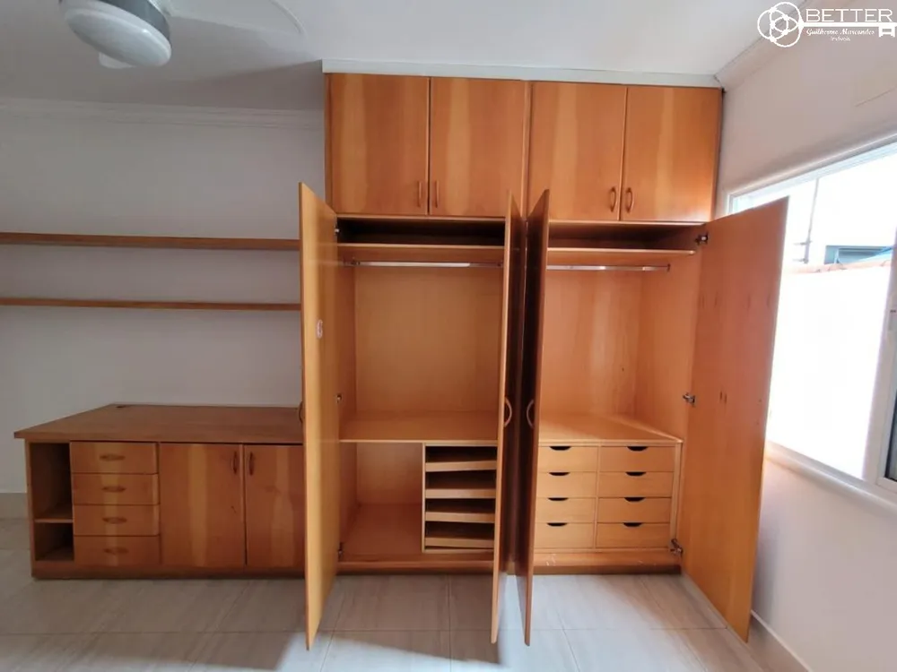 Casa, 2 quartos - Foto 12