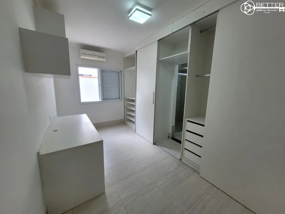 Casa, 2 quartos - Foto 8