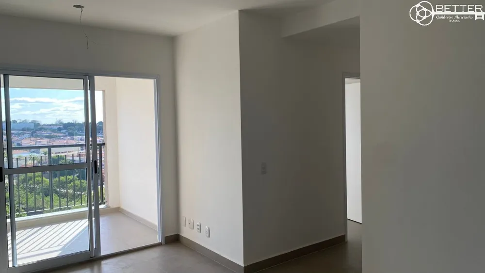 Apartamento, 3 quartos, 87 m² - Foto 12