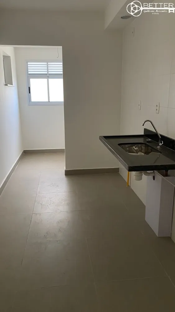 Apartamento, 3 quartos, 87 m² - Foto 4