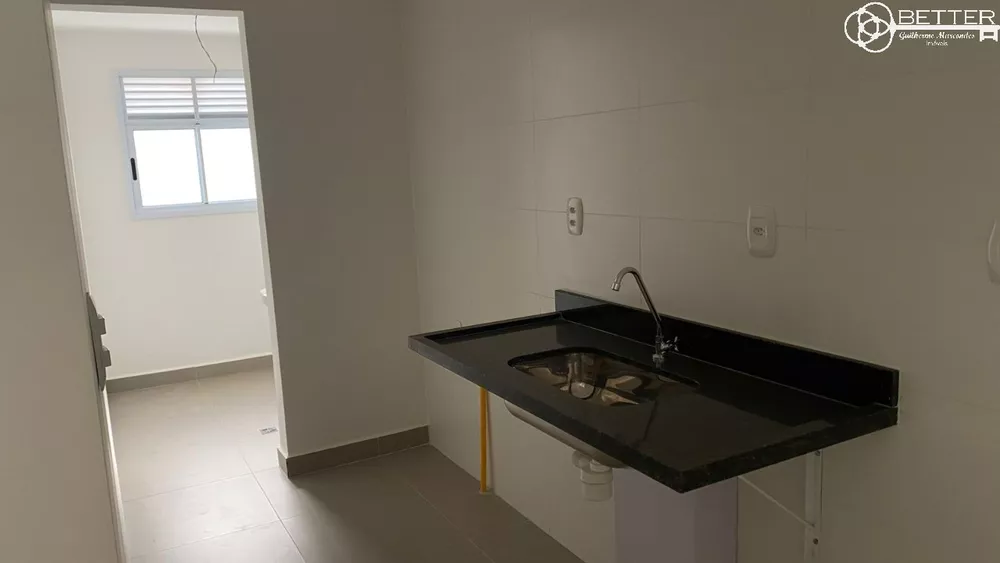 Apartamento, 3 quartos, 87 m² - Foto 4